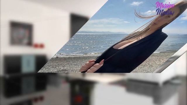 Lucy Laistner | Modèles aux courbes | Curvy Model plus size | модель плюс-сайз | modelo curvilíneo смотреть онлайн
