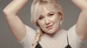 Николь Ю - Это Любовь | Премьера песни 2022