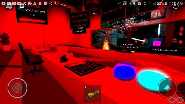 PERL.inc Research Labs (origionally replaces omega labs made by arazhuld44) смотреть онлайн