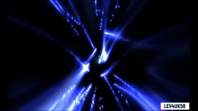 Сектор газа - Интродукция смотреть онлайн