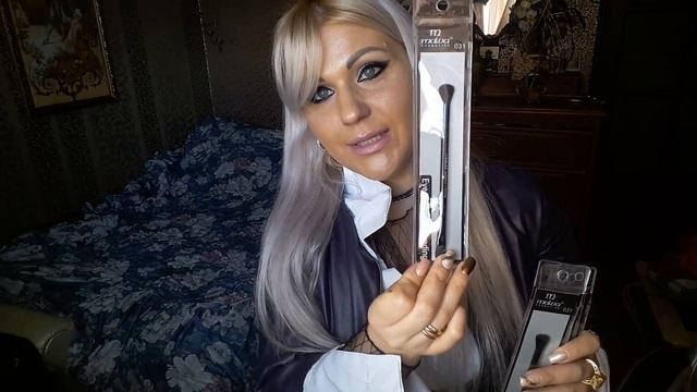 НОВИНКИ ОТ МАЛЬВА ??❤???УЖЕ У МЕНЯ В ПРОДАЖЕ!! ТОЛЬКО ЛУЧШИЕ ТОВАРЫ ДЛЯ МОИХ ЛЮБИМЫХ КЛИЕНТОВ смотреть онлайн