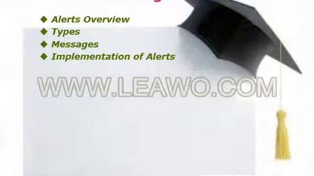 R12 Oracle financial Common Application Components Fundamentals 2 смотреть онлайн