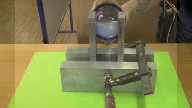 How It’s Made - Funko Pops смотреть онлайн