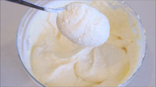 Мода для Мужчин