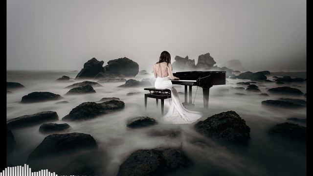 Piano (No Copyright Music) смотреть онлайн