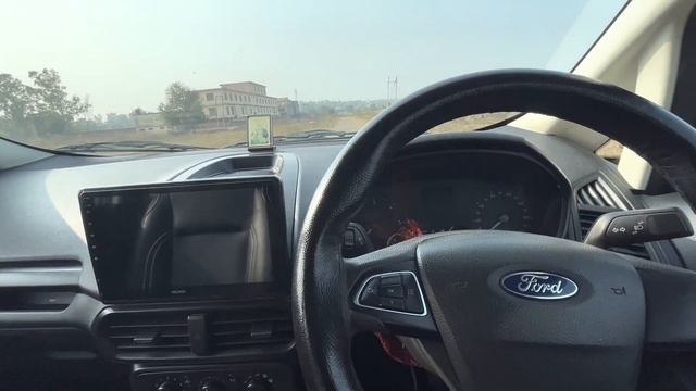 Secondhand ford EcoSport Buy or Not | Most value for money ? in this Budget | Detailed Review ?? смотреть онлайн