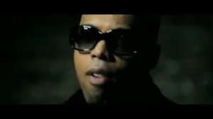 Nelson Freitas -Rebound Chick