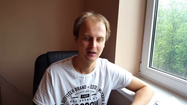 Терпение, Выносливость, План и Отдых: вот что необходимо писателю смотреть онлайн