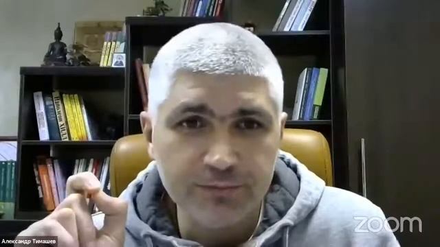 Сотрудничество в отношениях. Как услышать друг друга. Обязанности в семье. Смысл жизни и семья. смотреть онлайн