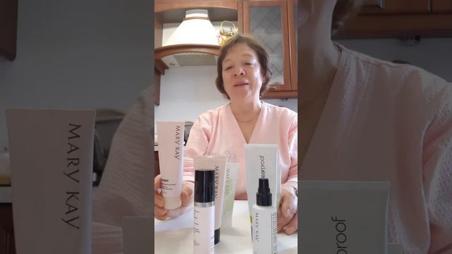 АНТИСТРЕССОВАЯ ПРОЦЕЛУРА. смотреть онлайн