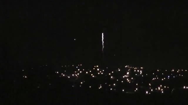 Halloween Breagho 2. смотреть онлайн