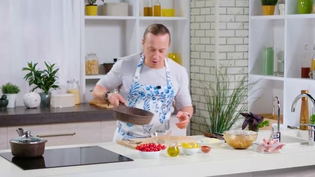 Все просто с Василием Емельяненко