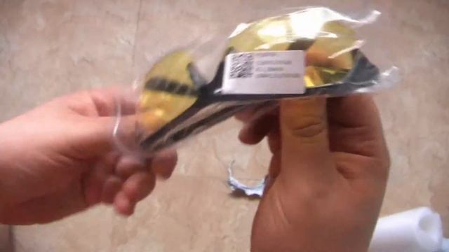 Очки Высокой Четкости Вождение с Aliexpress смотреть онлайн