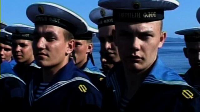С днем ВМФ России и СССР! смотреть онлайн