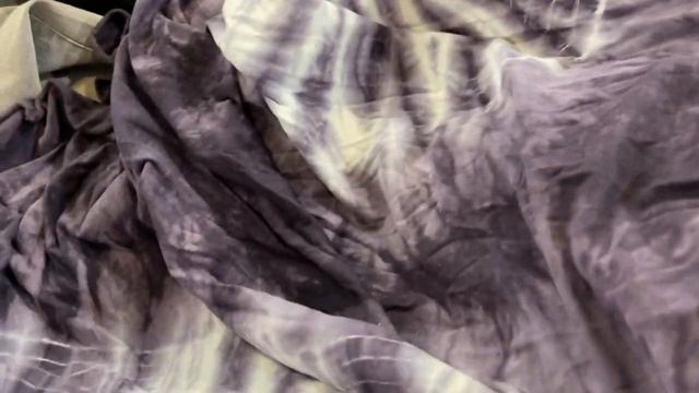 Ищу клад на барахолке в США!На Американской Свалке есть всё!ОЧЕНЬ Удачный день!GIVENCHY ESCADA смотреть онлайн