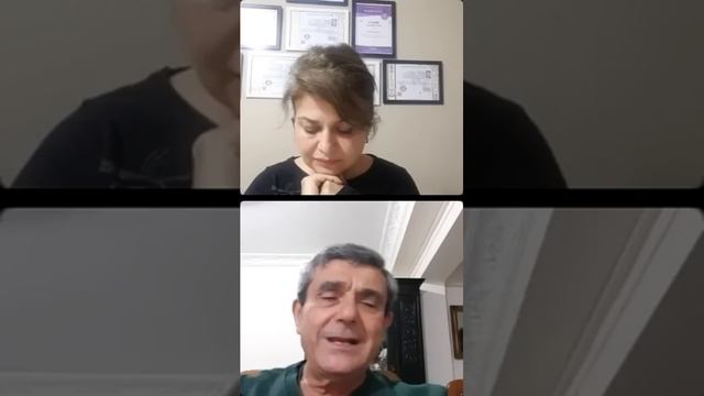 İsmail Keçeci ile Canlı Yayın Konu:Alfanovada tekamül/yaşam zinciri/bedenler/cami sistemi/Uzay v.b. смотреть онлайн