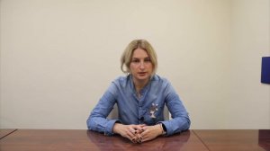 Как отражать расходы и доходы в КУДиРе на УСН (ИП/РФ)