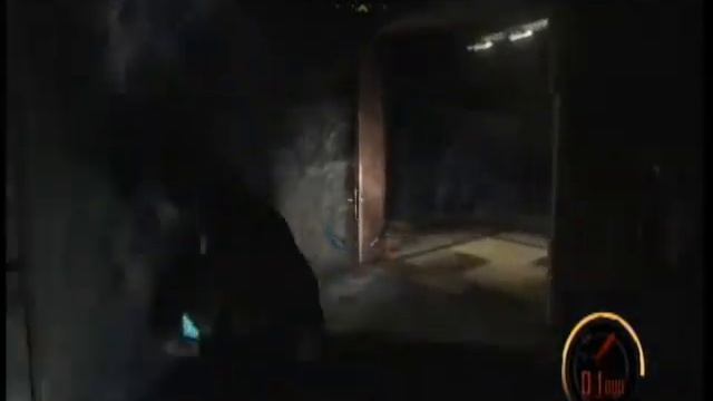 Red Faction Armageddon Path To War - Chapter 4 Mallus смотреть онлайн