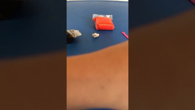 ЛОКИ БОБО | LUCKY BOBO | Чудеса лепки | лепка из пластилина | смотреть онлайн