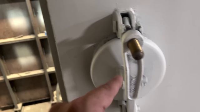 TOP 10 INTERIORS of ATLAS SURVIVAL SHELTERS смотреть онлайн