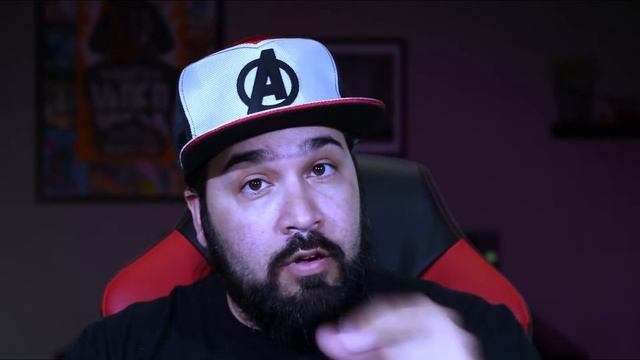 Cambié de opinión sobre los INDY FUEL... ¿Valen la pena? смотреть онлайн