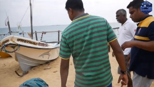 Unawatuna смотреть онлайн