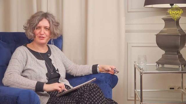 Лекции Ямпольской А.В. Религиозная проблематика во французской феноменологии. Лекция №7 смотреть онлайн