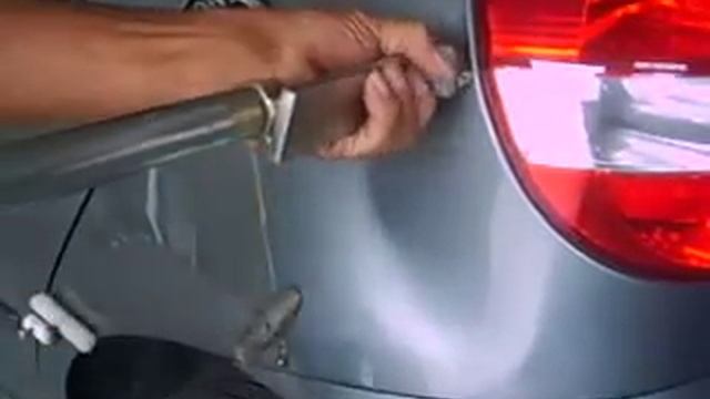 Martelinho de ouro faz ao vivo Campinas Watts 19.983855845. смотреть онлайн