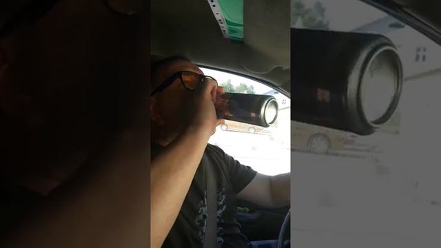 Юрий Владимирович Загородное строительство.mp4