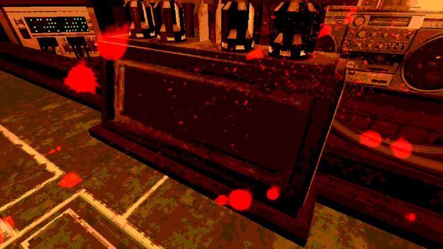 Играю в BUCKSHOT ROULETTE на телефоне! смотреть онлайн