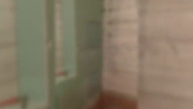 Отделка санузла. смотреть онлайн