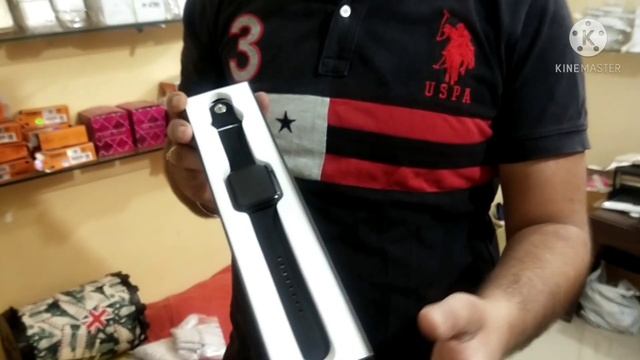 ? mobile accessories headphone ??by Sachin ?9988887516? смотреть онлайн