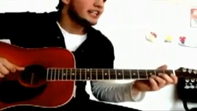 Алихан Амхадов