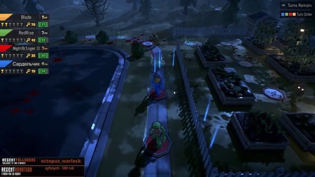 Вспомнить всё или что это такое? :D смотреть онлайн