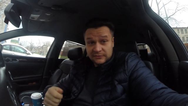 Прилетело 2 иска от МинСельхоза/ГИБДД - мои друзья/мастер-класс по вывозу мусора с объекта смотреть онлайн