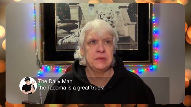 Friday Night Conversations смотреть онлайн