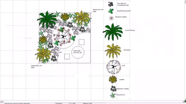 Landscape Design Graphics Pdf смотреть онлайн