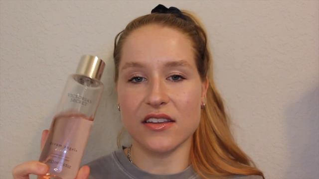 Another EPIC Fragrance Collection | BrileyBlueEyes