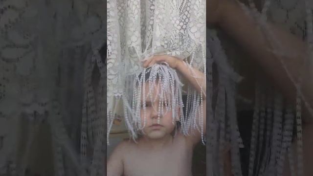 Тупо сижу перед камерой смотреть онлайн