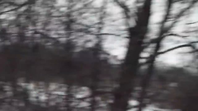 Покраска ногтей - для чего?!