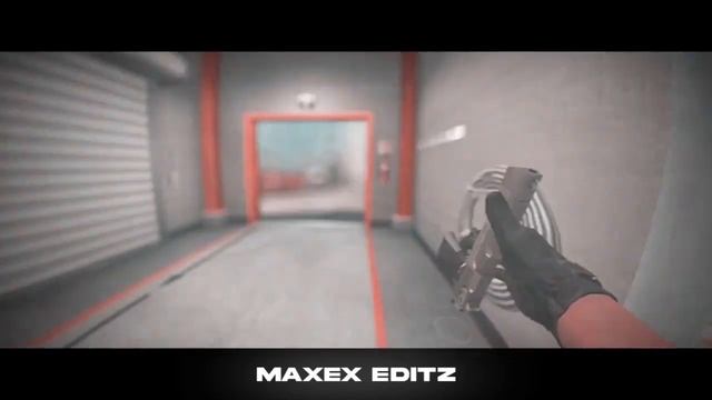 MONTERO || FIRST CSGO EDIT || SHORT ANDROID EDIT || MaxeX Editz смотреть онлайн