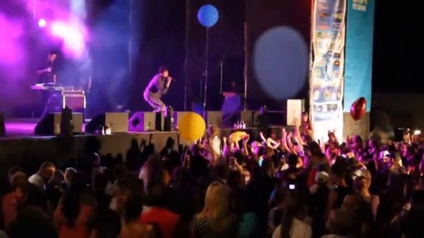 Arsenium (Арсение) - Rumadai.