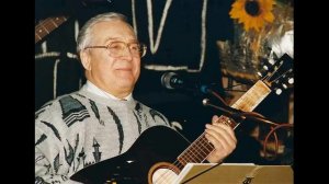 Константин Беляев - Из объяснительной записки столяра-краснодеревщика (Про Бокс)/Konstantin Belyaev