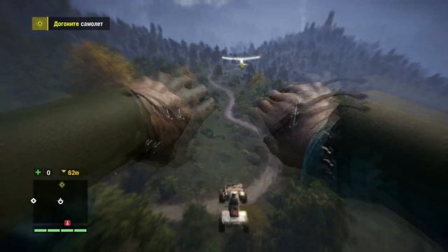 E3 2021 - Фил Спенсер победил индустрию! Forza Horizon 5, STALKER 2, Battlefield 2042, Starfield смотреть онлайн