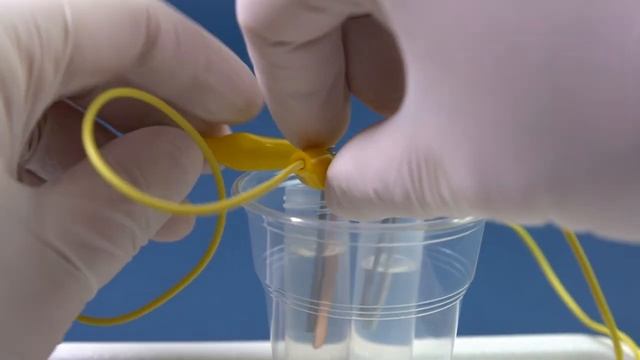 Искусство ухода