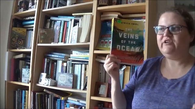 #AmReading Update: Friday Reads! April 28, 2023 смотреть онлайн