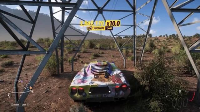 skill_point.exe смотреть онлайн