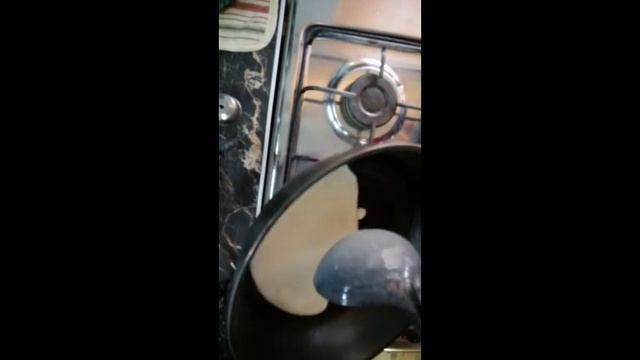 Блинчики на кефире с творогом смотреть онлайн