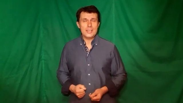 Анатолий Корж. Стихотворение С.А. Есенина "Черемуха" смотреть онлайн