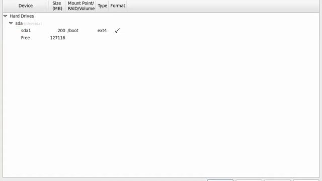 CentOS 6.5 x86_64 (Apache2, MySQL, PHP, PureFTPD, Postfix, Dovecot, ISPConfig 3 смотреть онлайн